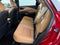 2024 Lexus RX 350h Premium