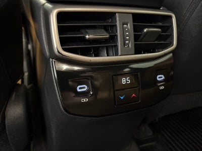 2024 Lexus RX 350h Premium