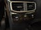 2024 Lexus RX 350h Premium