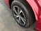 2024 Lexus RX 350h Premium