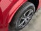 2024 Lexus RX 350h Premium