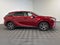 2024 Lexus RX 350h Premium