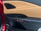 2024 Lexus RX 350h Premium