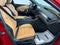 2024 Lexus RX 350h Premium