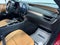 2024 Lexus RX 350h Premium