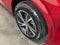 2024 Lexus RX 350h Premium