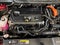 2024 Lexus RX 350h Premium