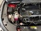 2024 Lexus RX 350h Premium