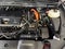 2024 Lexus RX 350h Premium