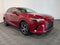 2024 Lexus RX 350h Premium