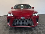 2024 Lexus RX 350h Premium