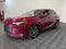 2024 Lexus RX 350h Premium