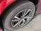 2024 Lexus RX 350h Premium