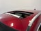 2024 Lexus RX 350h Premium