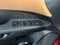 2024 Lexus RX 350h Premium