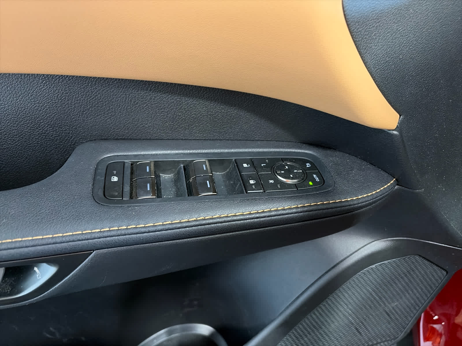 2024 Lexus RX 350h Premium