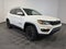 2020 Jeep Compass North Edition