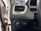 2020 Jeep Compass North Edition