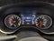 2020 Jeep Compass North Edition