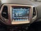 2020 Jeep Compass North Edition
