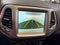2020 Jeep Compass North Edition