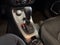 2020 Jeep Compass North Edition