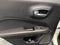 2020 Jeep Compass North Edition