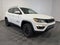 2020 Jeep Compass North Edition