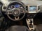 2020 Jeep Compass North Edition