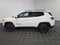 2020 Jeep Compass North Edition