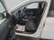 2020 Jeep Compass North Edition