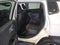 2020 Jeep Compass North Edition