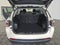 2020 Jeep Compass North Edition
