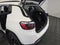 2020 Jeep Compass North Edition