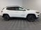 2020 Jeep Compass North Edition