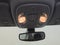 2020 Jeep Compass North Edition