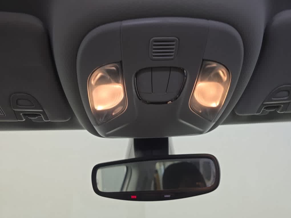 2020 Jeep Compass North Edition