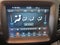 2020 Jeep Compass North Edition