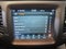 2020 Jeep Compass North Edition