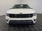 2020 Jeep Compass North Edition