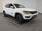 2020 Jeep Compass North Edition