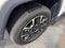 2020 Jeep Compass North Edition