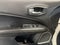 2020 Jeep Compass North Edition