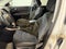 2020 Jeep Compass North Edition
