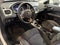 2020 Jeep Compass North Edition