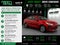 2022 Kia Rio S