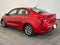 2022 Kia Rio S