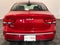 2022 Kia Rio S