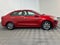 2022 Kia Rio S