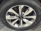 2022 Kia Rio S